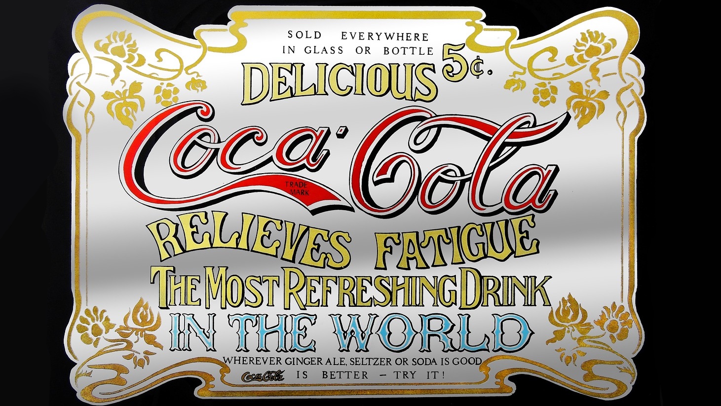 Rebranding your Business in 2023