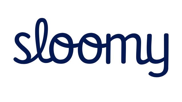 Celebrating a record-breaking digital launch for Sloomy