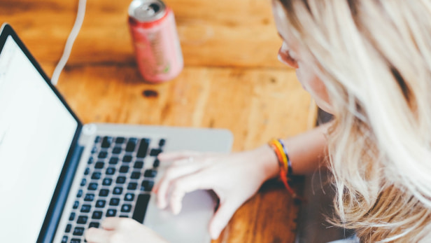 What Creates A Great Work Environment?